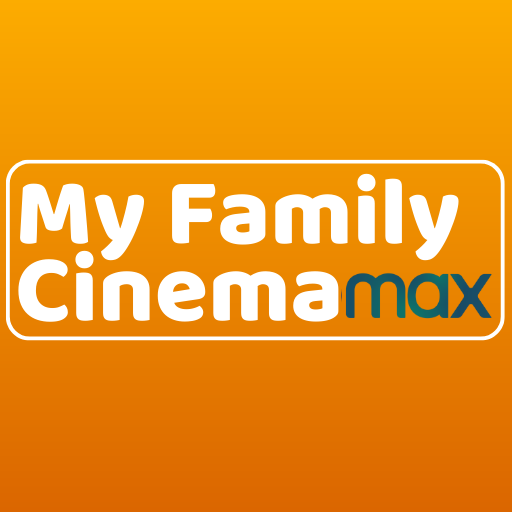 My Family Cinema MAX