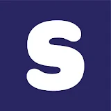 Snagajob - Jobs Hiring Now icon