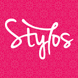 Sty7os icon