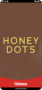 Honey Dots