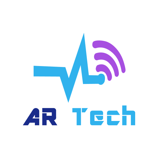 ARTO logo