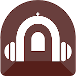 Cover Image of Télécharger Akrotiri Audio Guide | English  APK