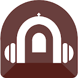 Akrotiri Audio Guide | English icon