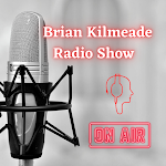 Cover Image of Tải xuống Brian Kilmeade Radio Show  APK