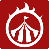 서커스(Circus) - 핸드메이드, 수공예 오픈마켓 icon