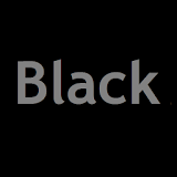 black nova apex theme icon