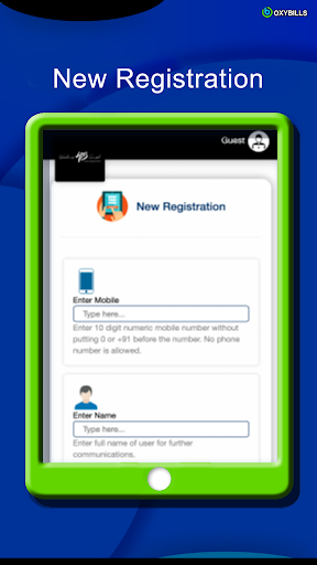 Hoshang Singh Photography