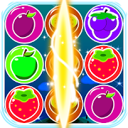 Beat Fruits  Icon