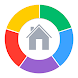Home Budget with Sync Lite - Androidアプリ