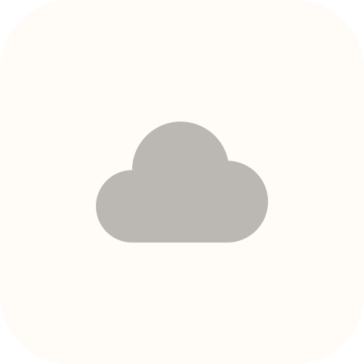 [AB] 플랫그레이 - 카카오톡 테마 for  Android – Latest Version & Features app icon