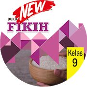 Top 50 Books & Reference Apps Like Fiqih Kelas 9 MTs Revisi 2019 - Best Alternatives