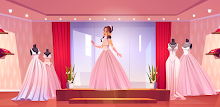 Bridal Shower Invitation APK