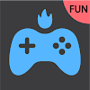 Ultimate Fun : All In One Game icon