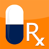 Phoenix RX icon