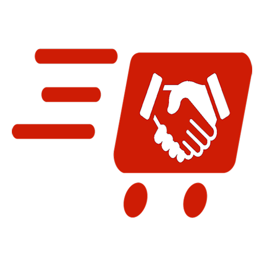 MF 24 Partner logo