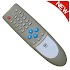 DVB Remote Control (All in One)9.2
