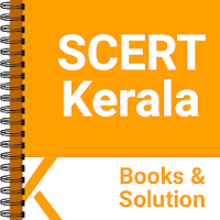 SCERT Kerala Board Textbooks