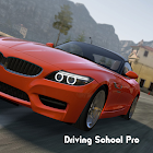 Driving School Pro 1.0
