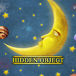 Cover Image of Download Hidden Object - Dreamscape  APK