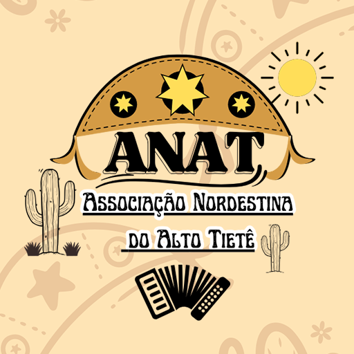 Radio anat logo
