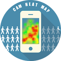 Heatmap