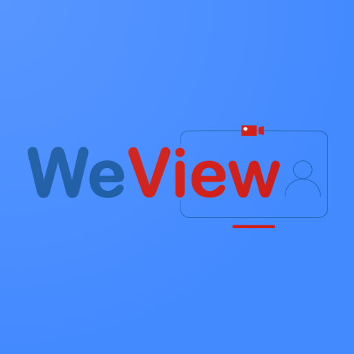 WeView