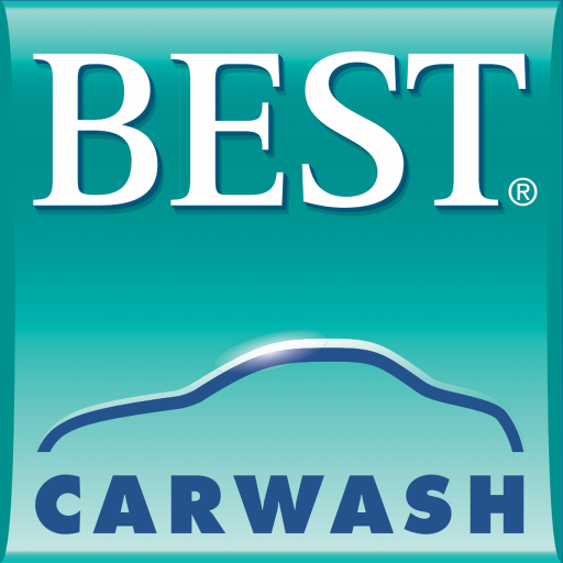 Bestcard App Ludenscheid Apps No Google Play