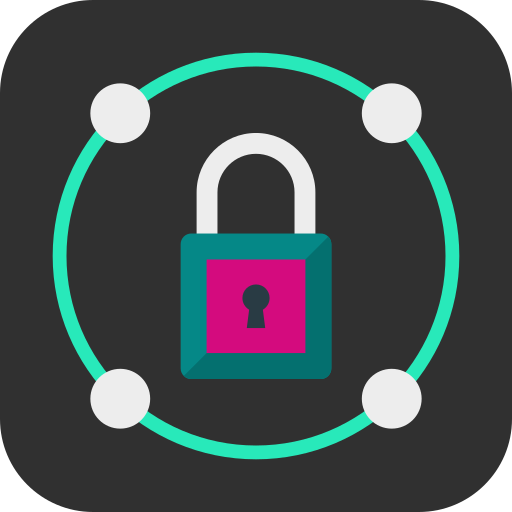 VPN Private Pro- Unlimited VPN Proxy Master