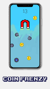 App-voorskou