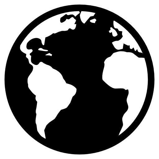 WinEscola Mobile logo