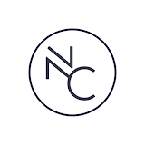 NewCity.Life icon