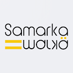 Cover Image of Download Samarka - سمركة  APK