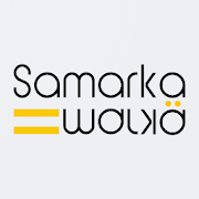 Samarka - سمركة