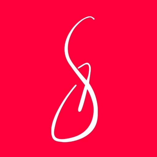 Silvestre enVivo logo