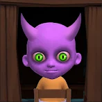 Horror Challenge