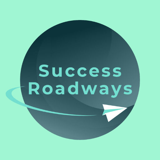 Success Roadways