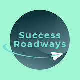 Success Roadways icon