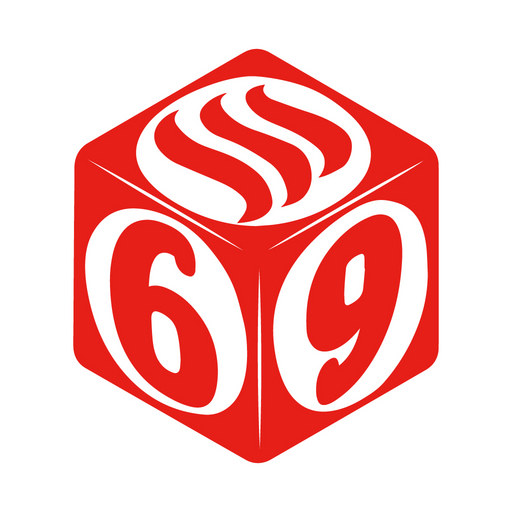 お酒とケジャン ミロク logo
