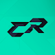 Capa Royale: Battle Royale BR