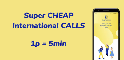 Dial123.co.uk Cheap international Calls from the UK - Home 