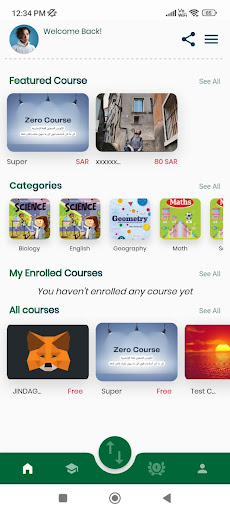 Englishioh Screen 2