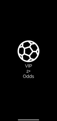 Android application CORRECT SCORE 100% screenshort