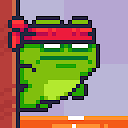 Pixel Adventure - Platformer 1.1.1.1 APK ダウンロード