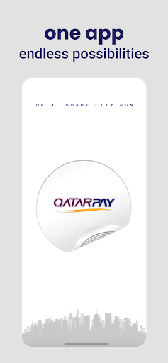 Aperçu de l'application
