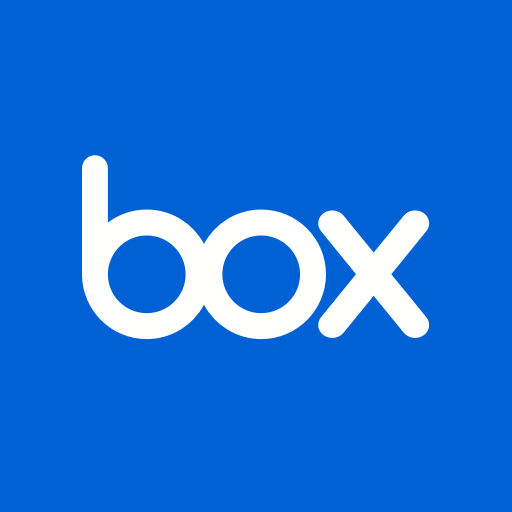 Box - Apps on Google Play