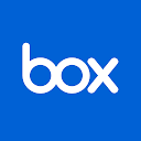 Box icono