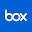 Box APK icon