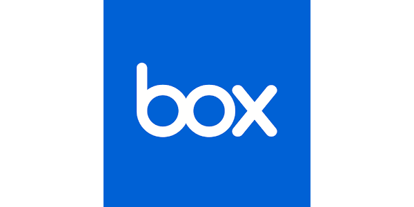 mini box supermercado - Apps on Google Play