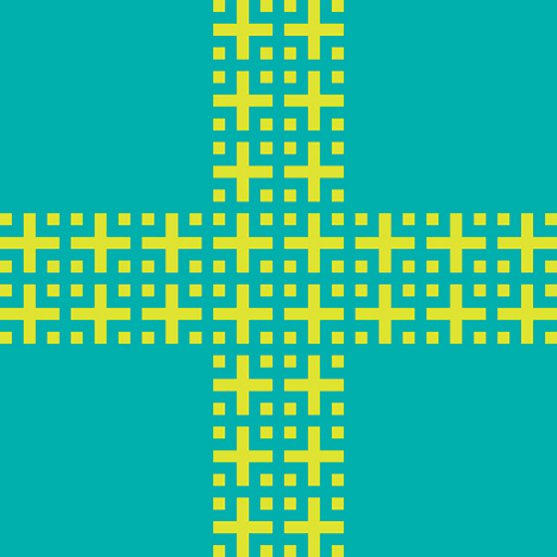 Yonge + St. Clair by SLATE logo
