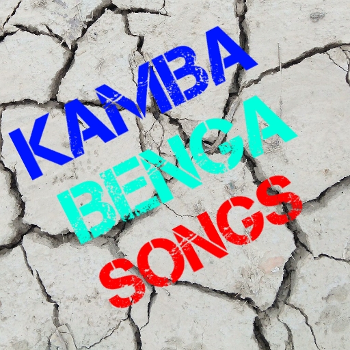 Kamba Benga Songs Download on Windows